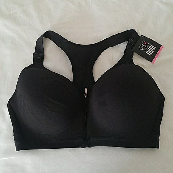 Victoria's Secret Other - Victoria Secret Incredible Sport Bra